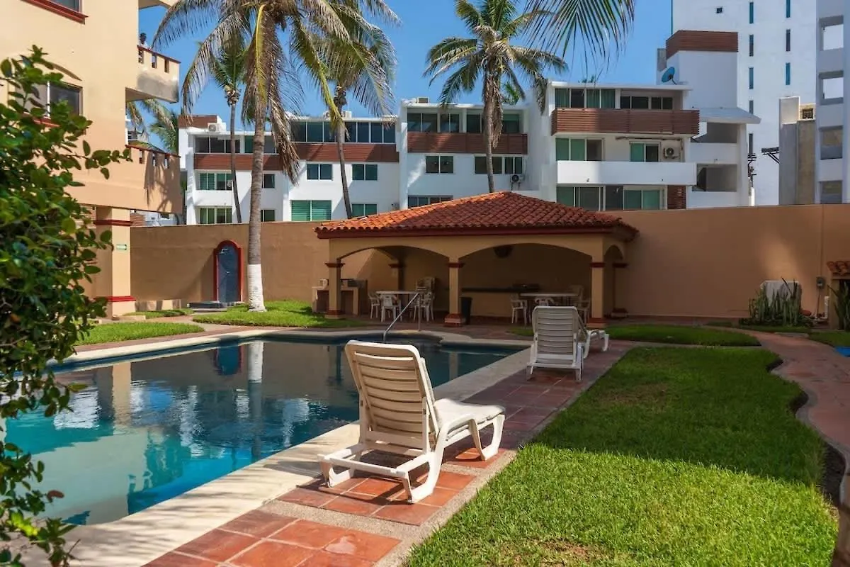מזטלן Apartment With Beach Access For 6 - Marina Del Rey 101
