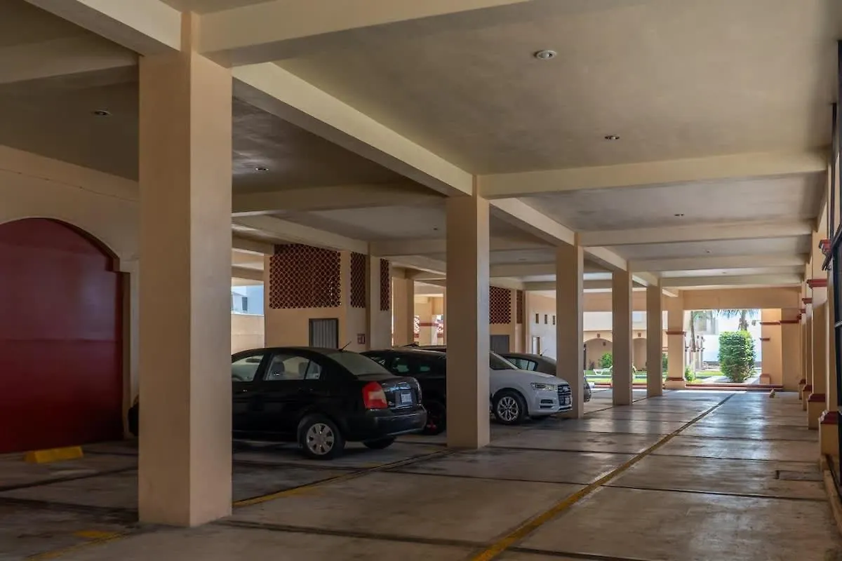 מזטלן Apartment With Beach Access For 6 - Marina Del Rey 101