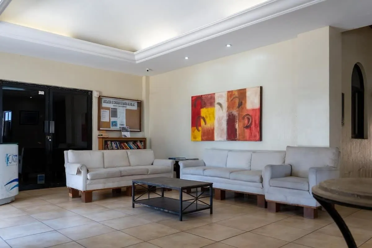 מזטלן Apartment With Beach Access For 6 - Marina Del Rey 101