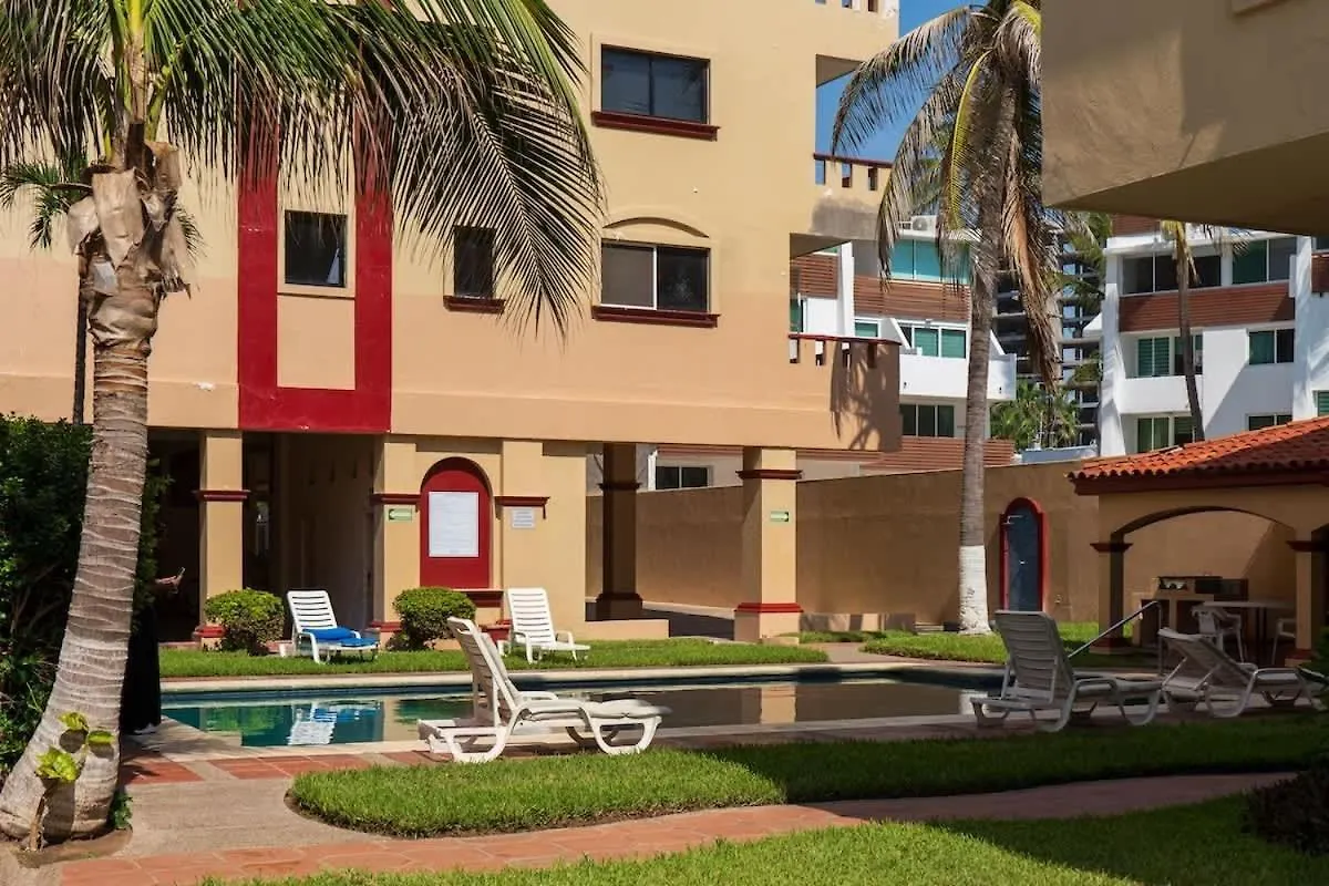 מזטלן Apartment With Beach Access For 6 - Marina Del Rey 101