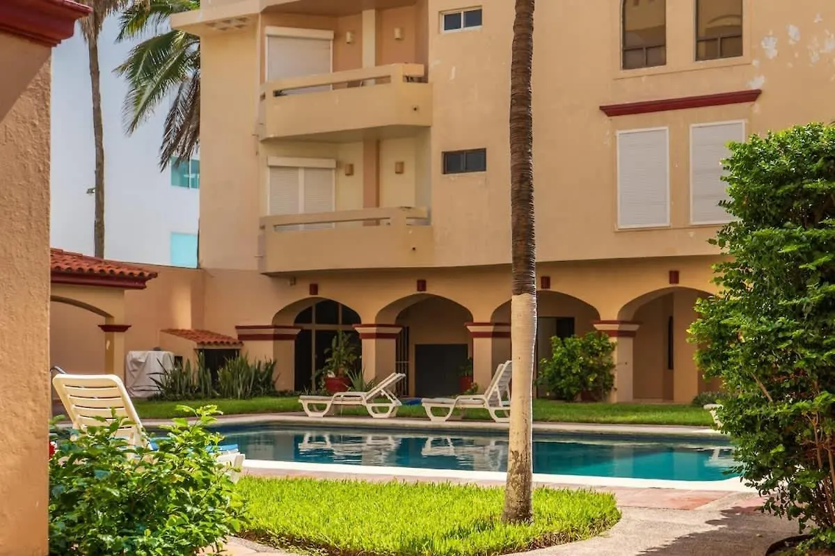 מזטלן Apartment With Beach Access For 6 - Marina Del Rey 101 0*,