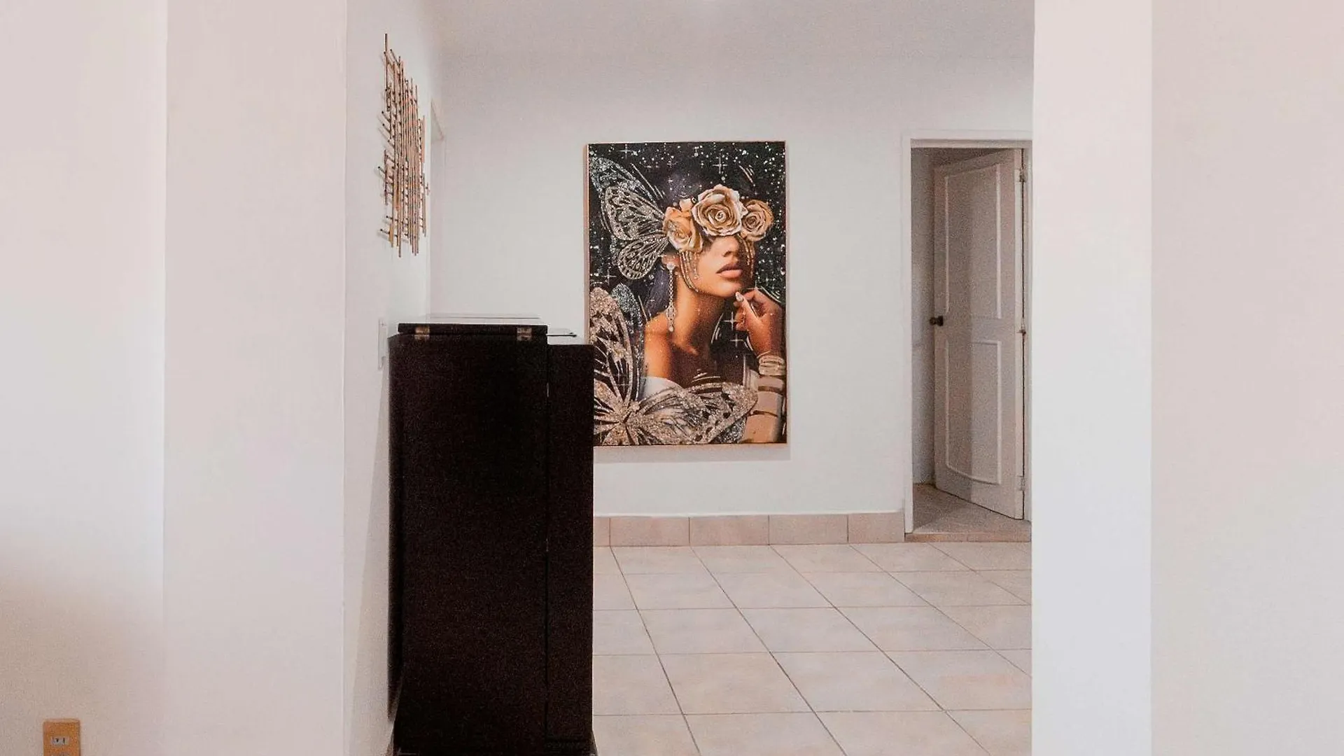 מזטלן Apartment With Beach Access For 6 - Marina Del Rey 101